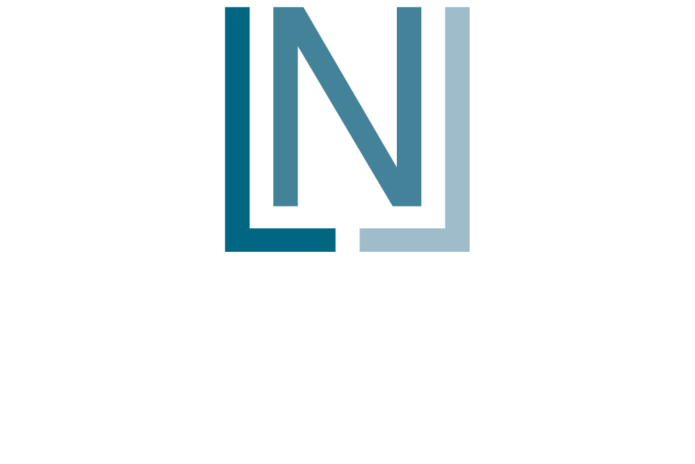 Studio Avvocati Lazzati Letterio Nucci Monza Brianza